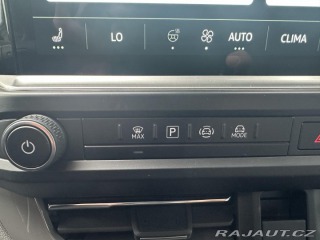 Volkswagen Caravelle 2.0TDI 125kW 4x4 8AUT DR 2026