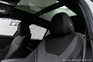 BMW 3 320d xD ///M*TAŽNÉ*ZÁRUKA 2025
