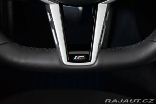 BMW 3 320d xD ///M*TAŽNÉ*ZÁRUKA 2025