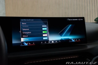 BMW 3 320d xD ///M*TAŽNÉ*ZÁRUKA 2025