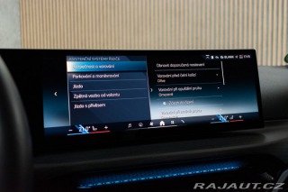 BMW 3 320d xD ///M*TAŽNÉ*ZÁRUKA 2025