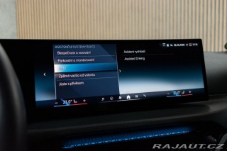 BMW 3 320d xD ///M*TAŽNÉ*ZÁRUKA 2025