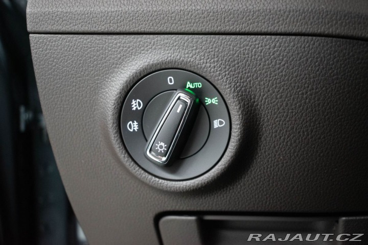 Škoda Superb 2.0 TDI L&K*2xKOLA*DS 2019