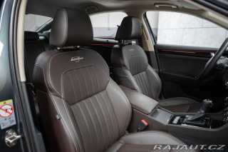 Škoda Superb 2.0 TDI L&K*2xKOLA*DS 2019