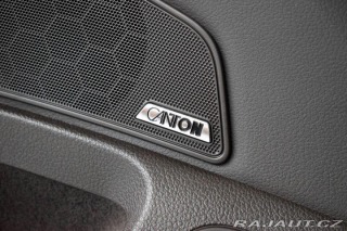 Škoda Superb 2.0 TDI L&K*2xKOLA*DS 2019