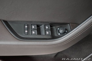 Škoda Superb 2.0 TDI L&K*2xKOLA*DS 2019
