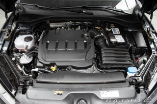 Škoda Superb 2.0 TDI L&K*2xKOLA*DS 2019