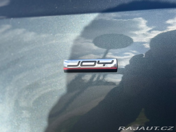 Škoda Octavia III 1.4 TSi DSG 110kw-PO 2016