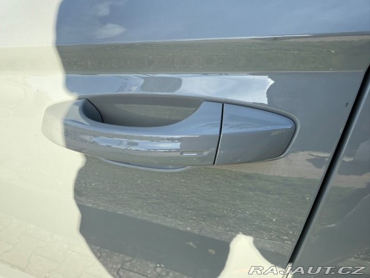 Škoda Karoq SPORTLINE 1.5 TSI DSG-202 2021