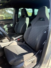 Škoda Karoq SPORTLINE 1.5 TSI DSG-202 2021