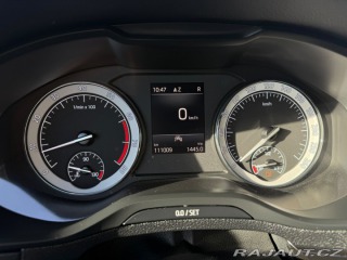 Škoda Karoq SPORTLINE 1.5 TSI DSG-202 2021