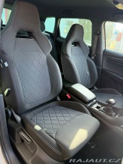 Škoda Karoq SPORTLINE 1.5 TSI DSG-202 2021