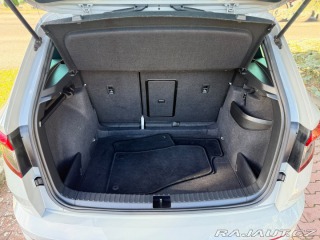 Škoda Karoq SPORTLINE 1.5 TSI DSG-202 2021