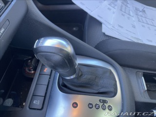 Volkswagen Golf 1,4 TSi 90kw DSG Comfortl 2011
