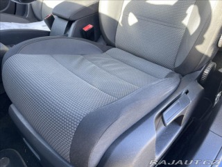 Volkswagen Golf 1,4 TSi 90kw DSG Comfortl 2011