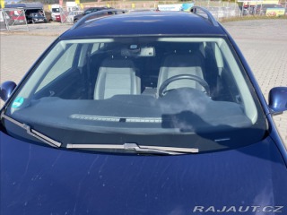 Volkswagen Golf 1,4 TSi 90kw DSG Comfortl 2011