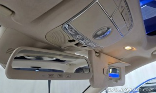 Mercedes-Benz Ostatní modely S600 MAYBACH 2016