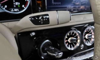 Mercedes-Benz Ostatní modely S600 MAYBACH 2016