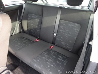 Opel Corsa 1.4i 74kW AUTOMAT SERVISK 2011