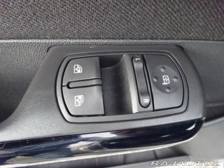 Opel Corsa 1.4i 74kW AUTOMAT SERVISK 2011