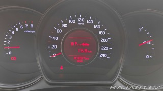 Kia Ceed 2017