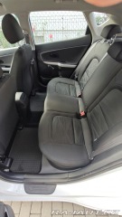 Kia Ceed  2017