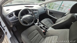 Kia Ceed 2017