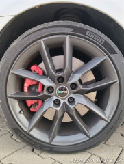 Škoda Octavia RS 2014