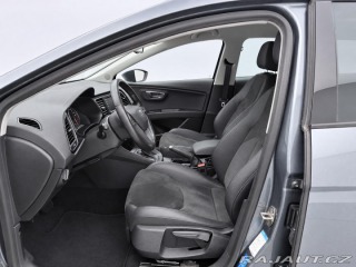 Seat Leon 2,0 TDI 110kW DSG Style K 2015