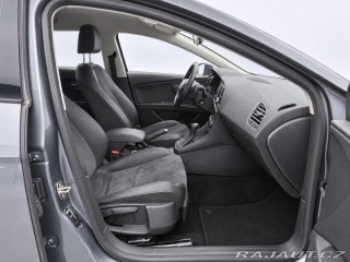 Seat Leon 2,0 TDI 110kW DSG Style K 2015