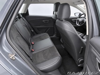 Seat Leon 2,0 TDI 110kW DSG Style K 2015