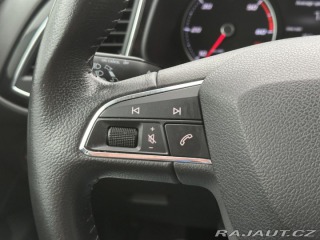 Seat Leon 2,0 TDI 110kW DSG Style K 2015