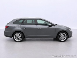 Seat Leon 2,0 TDI 110kW DSG Style K 2015