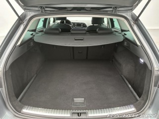Seat Leon 2,0 TDI 110kW DSG Style K 2015