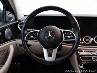 Mercedes-Benz E 3,0 450 270kW Aut. 4M DPH 2019