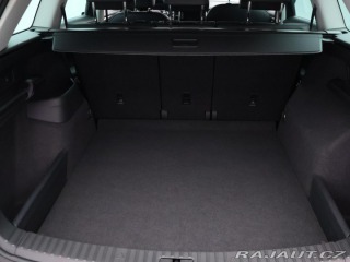Škoda Kodiaq 2,0 TDI 4x4 DSG L&K C 2022