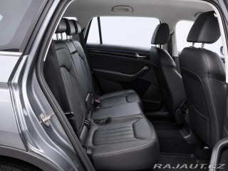 Škoda Kodiaq 2,0 TDI 4x4 DSG L&K C 2022
