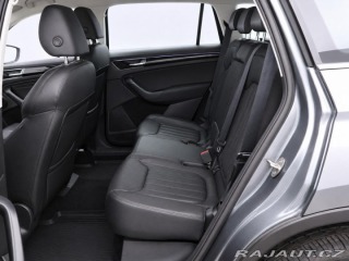 Škoda Kodiaq 2,0 TDI 4x4 DSG L&K C 2022