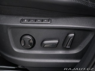 Škoda Kodiaq 2,0 TDI 4x4 DSG L&K C 2022