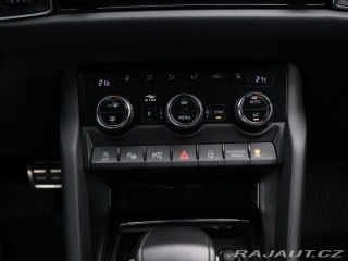 Škoda Kodiaq 2,0 TDI 4x4 DSG L&K C 2022