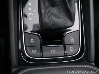 Škoda Kodiaq 2,0 TDI 4x4 DSG L&K C 2022