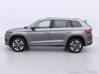 Škoda Kodiaq 2,0 TDI 4x4 DSG L&K C 2022