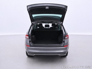 Škoda Kodiaq 2,0 TDI 4x4 DSG L&K C 2022