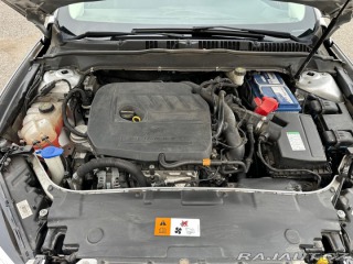 Ford Mondeo 1,5 EcoBoost Kombi (201 2016