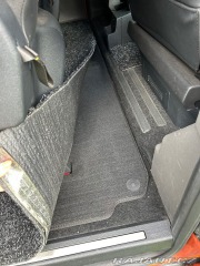 Ford Tourneo Custom 2,0 Titanium X L1 2022 2022