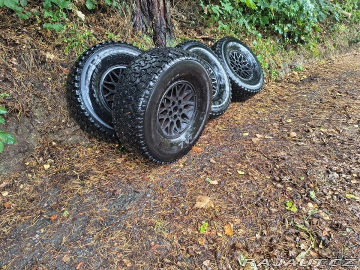 Jeep Wrangler 2,8   CRD Rubicon - vesta 1800