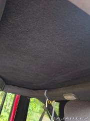 Jeep Wrangler 2,8 CRD Rubicon - vesta 1800