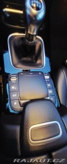 Mercedes-Benz CLA 1,5   CLA180 Schooting Br 2020