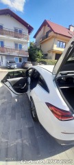 Mercedes-Benz CLA 1,5   CLA180 Schooting Br 2020
