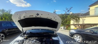 Mercedes-Benz CLA 1,5 CLA180 Schooting Br 2020
